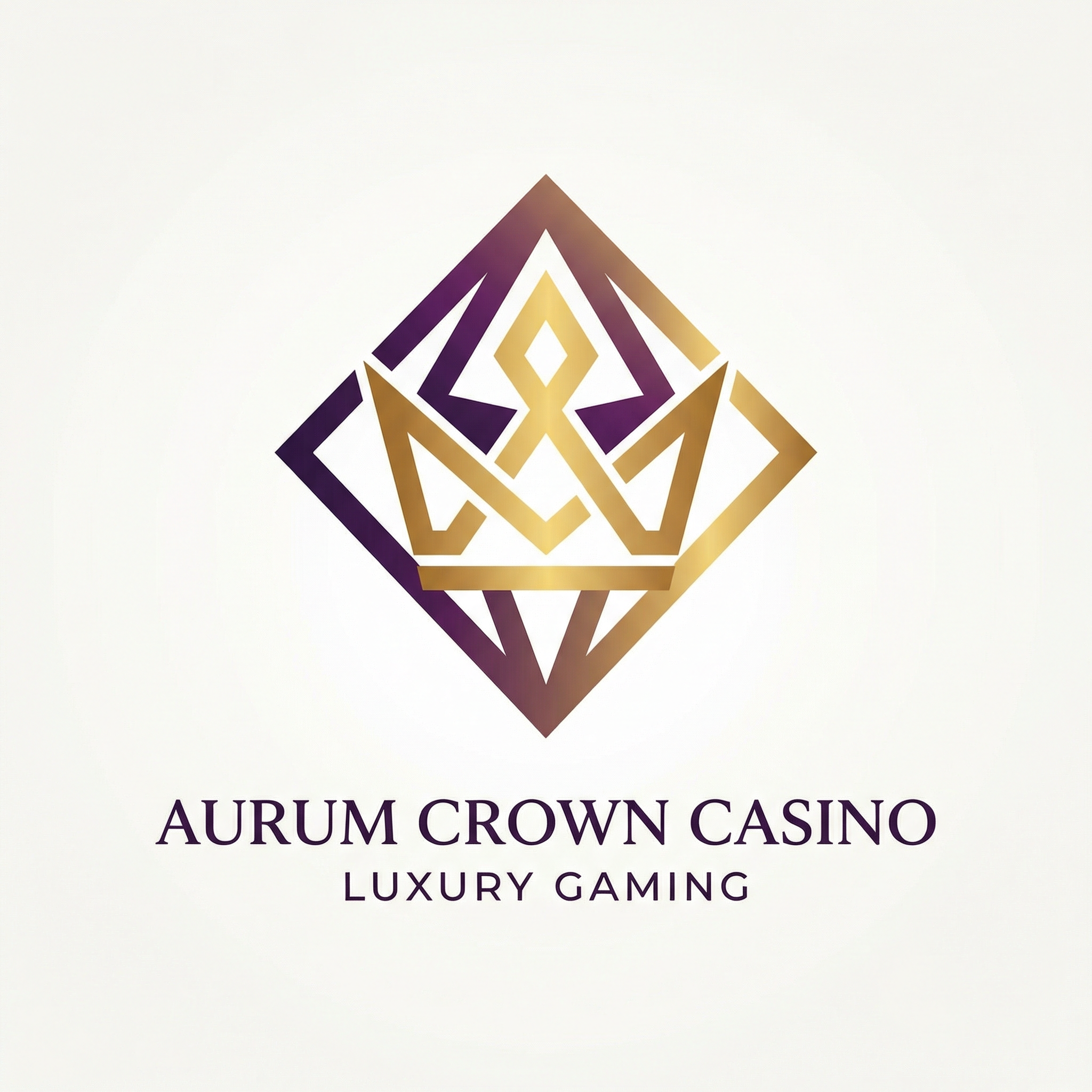 壹号娱乐官方Logo